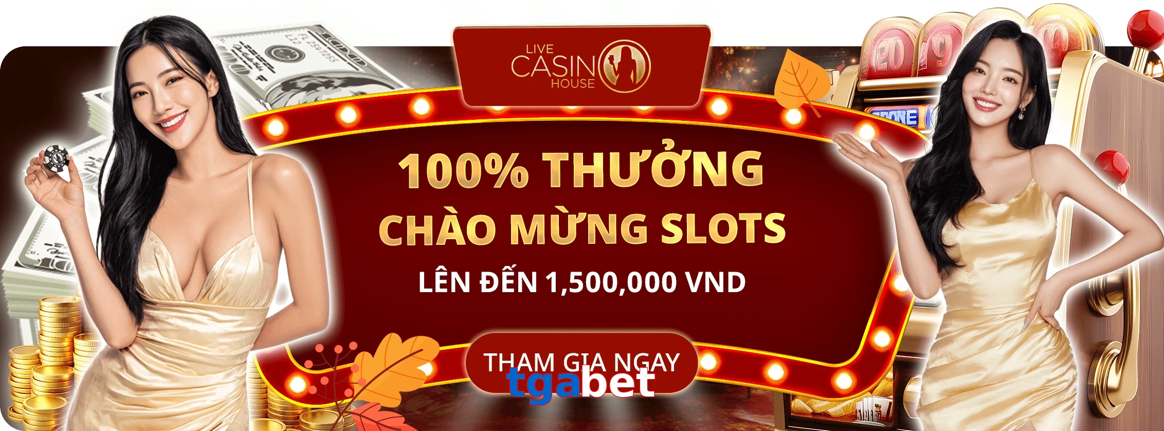 tgabet